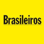 brasileiros